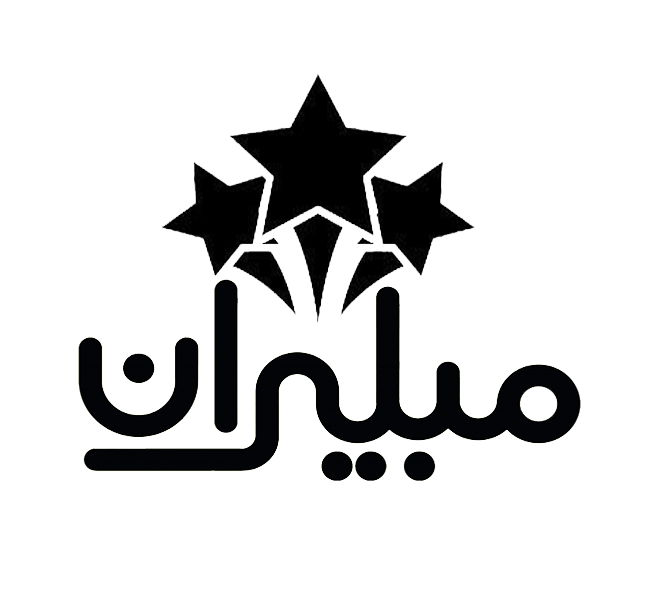 سایت مبلیران -  mobleiran.co